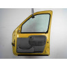 PORTE AVANT DROIT RENAULT KANGOO EXPRESS 03-07