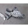 MECANISME ESSUIE-GLACE ARRIERE TOYOTA IQ 2008-