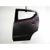 PORTE ARRIERE GAUCHE NISSAN PIXO