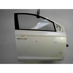 PORTE AVD