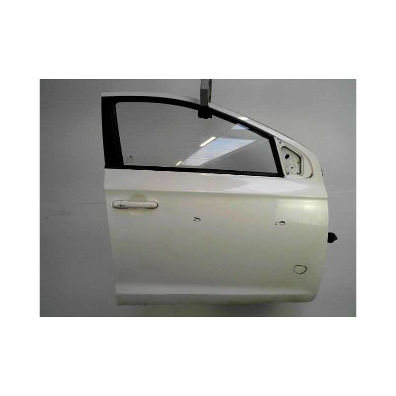 PORTE AVANT DROIT HYUNDAI I20