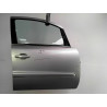 PORTE AVANT DROIT OPEL ZAFIRA