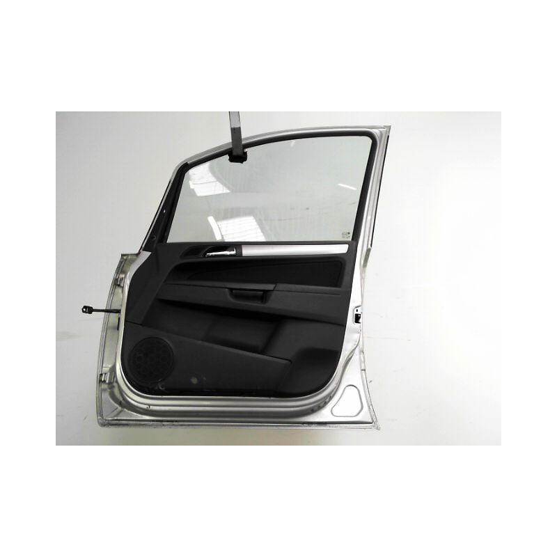 PORTE AVANT DROIT OPEL ZAFIRA
