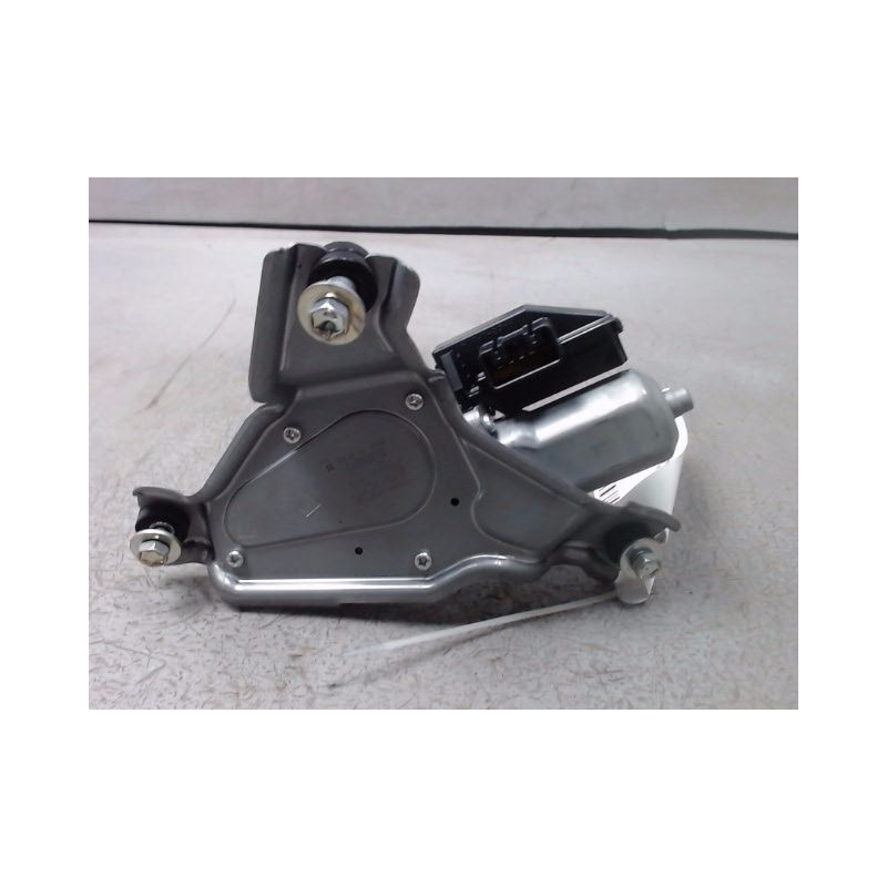 MECANISME ESSUIE-GLACE ARRIERE TOYOTA IQ 2008-