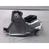 MECANISME ESSUIE-GLACE ARRIERE TOYOTA IQ 2008-