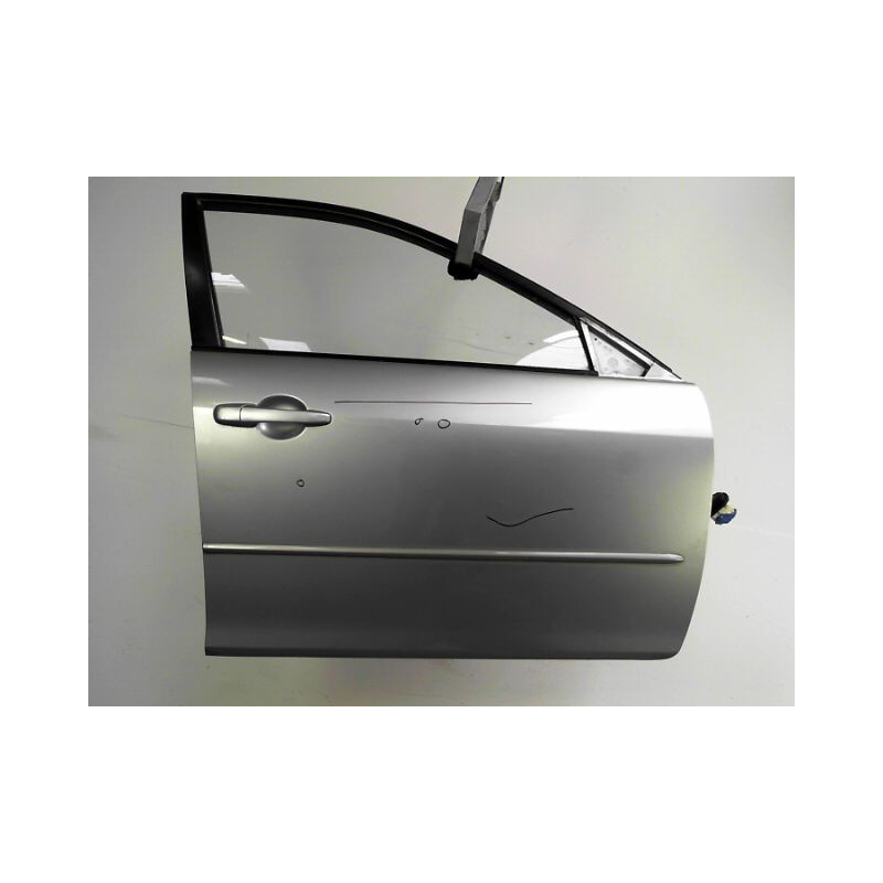 PORTE AVANT DROIT MAZDA MAZDA 6 5P