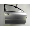 PORTE AVANT DROIT MAZDA MAZDA 6 5P