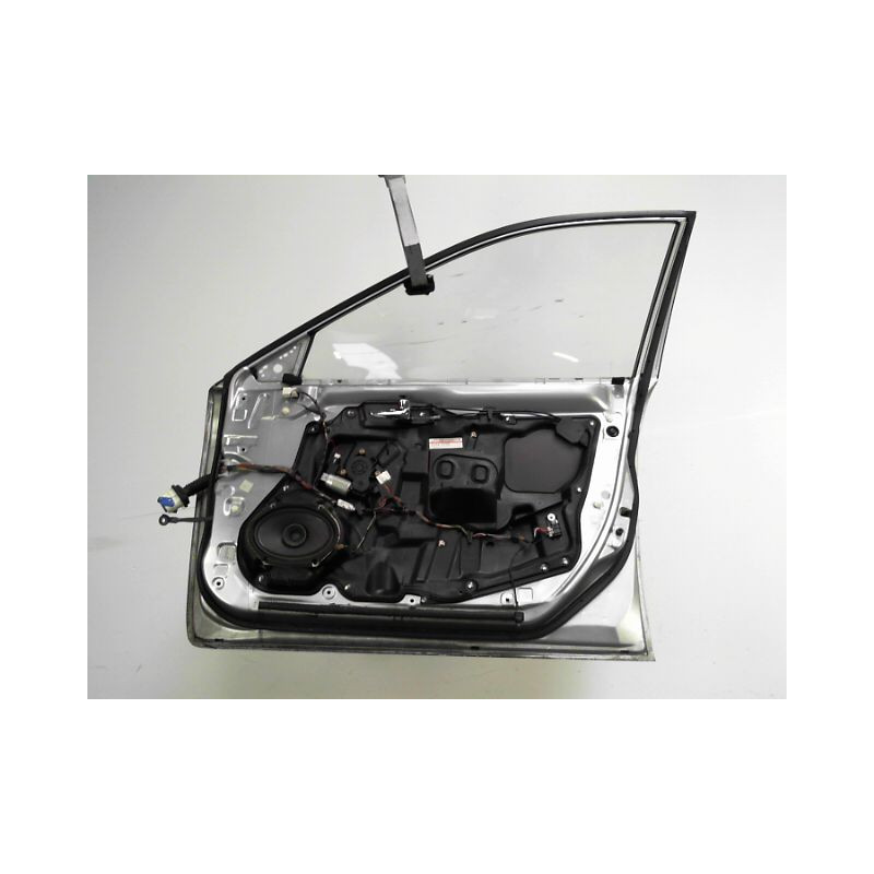 PORTE AVANT DROIT MAZDA MAZDA 6 5P