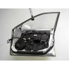 PORTE AVANT DROIT MAZDA MAZDA 6 5P