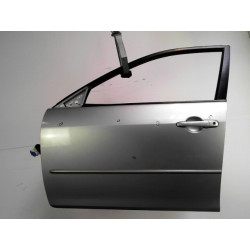 PORTE AVG