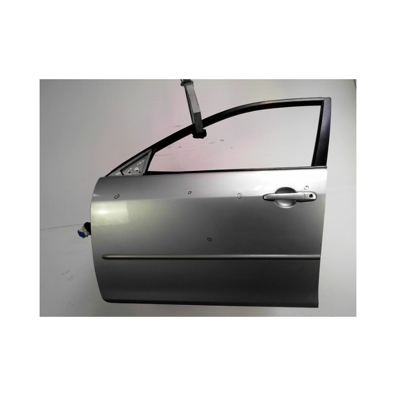PORTE AVANT GAUCHE MAZDA MAZDA 6 5P