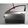 PORTE AVANT GAUCHE MAZDA MAZDA 6 5P