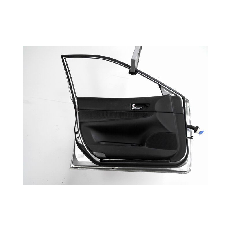 PORTE AVANT GAUCHE MAZDA MAZDA 6 5P