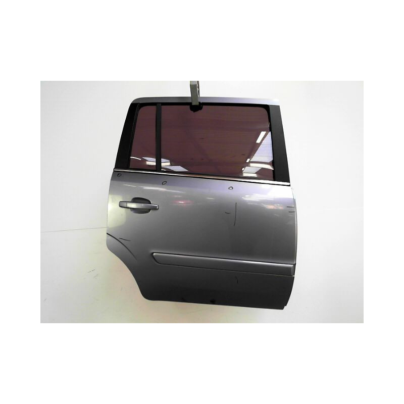 PORTE ARRIERE DROIT OPEL ZAFIRA 2006-