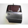 PORTE ARRIERE DROIT OPEL ZAFIRA 2006-
