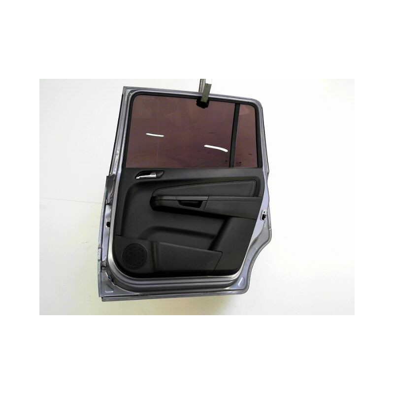 PORTE ARRIERE DROIT OPEL ZAFIRA 2006-
