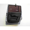 PORTE ARRIERE DROIT OPEL ZAFIRA 2006-