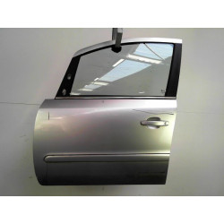 PORTE AVG