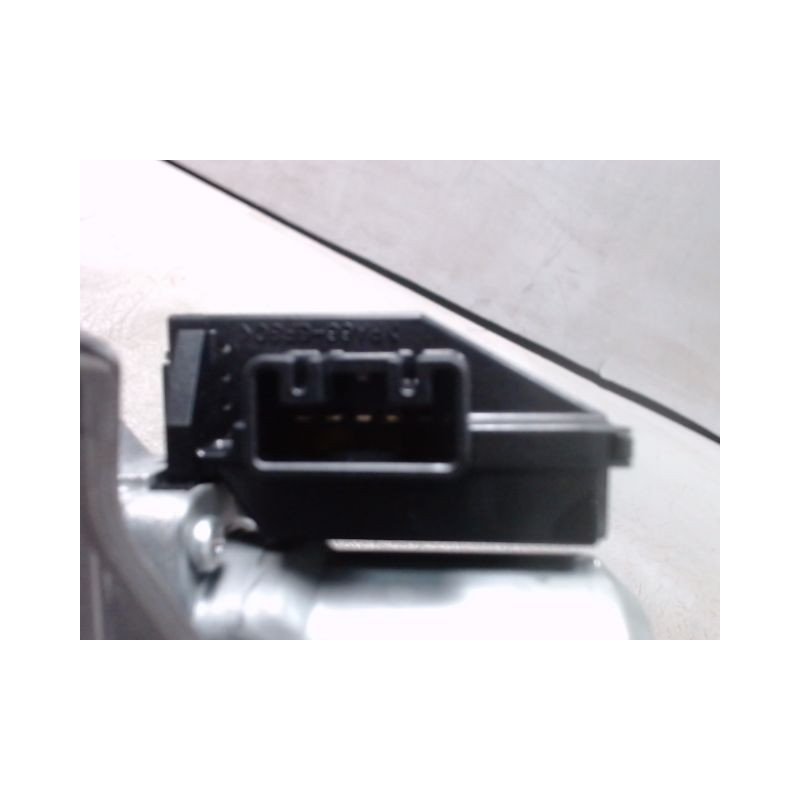 MECANISME ESSUIE-GLACE ARRIERE TOYOTA IQ 2008-
