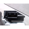 MECANISME ESSUIE-GLACE ARRIERE TOYOTA IQ 2008-