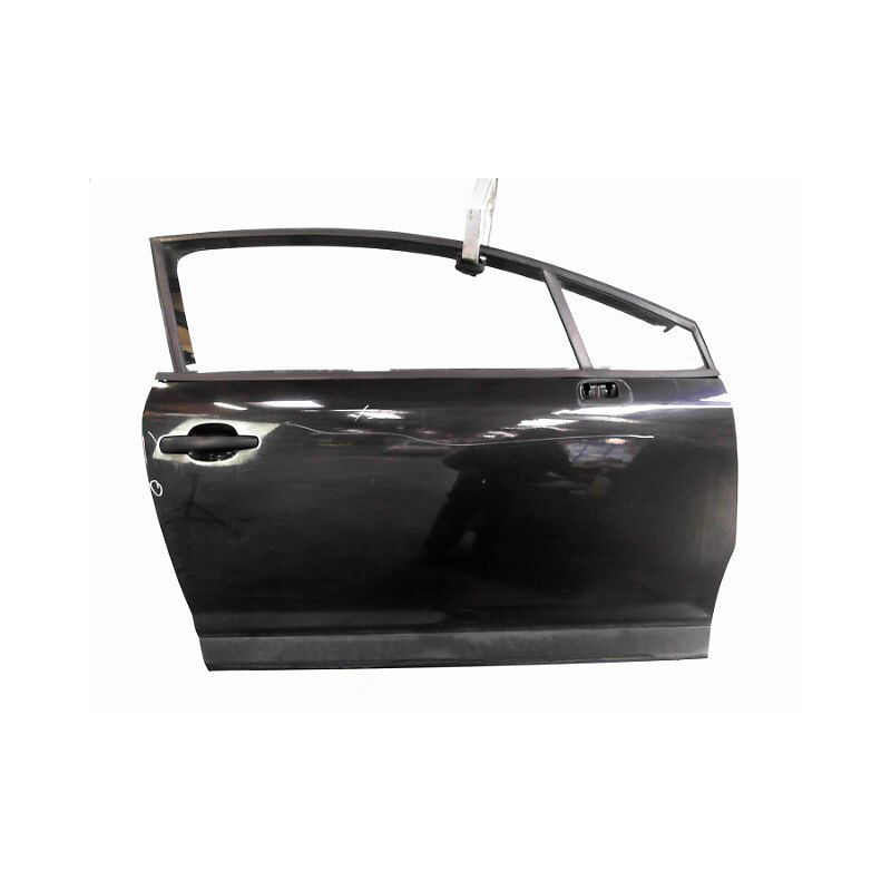 PORTE AVANT DROIT CITROEN C4 COUPE