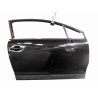 PORTE AVANT DROIT CITROEN C4 COUPE