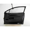 PORTE AVANT DROIT CITROEN C4 COUPE