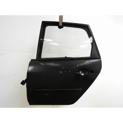 PORTE ARG