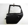 PORTE ARRIERE GAUCHE RENAULT GRAND SCENIC II 2006-