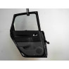 PORTE ARRIERE GAUCHE RENAULT GRAND SCENIC II 2006-