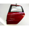 PORTE ARRIERE GAUCHE PEUGEOT 308 SW 2008-