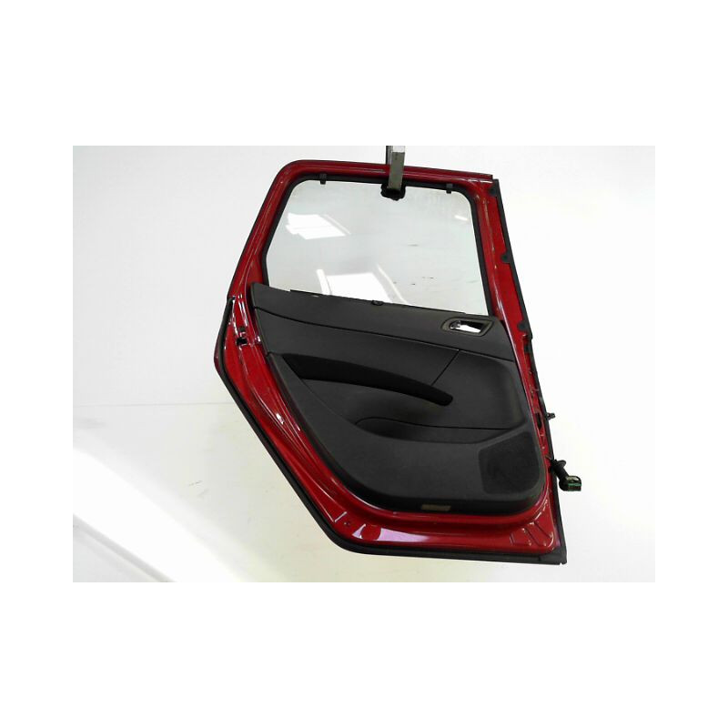 PORTE ARRIERE GAUCHE PEUGEOT 308 SW 2008-