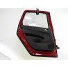 PORTE ARRIERE GAUCHE PEUGEOT 308 SW 2008-