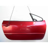 PORTE AVANT DROIT PEUGEOT 307 CC 2005-