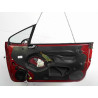 PORTE AVANT DROIT PEUGEOT 307 CC 2005-