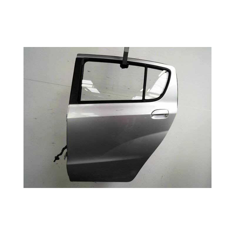 PORTE ARRIERE GAUCHE DAIHATSU CUORE 03-