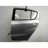 PORTE ARRIERE GAUCHE DAIHATSU CUORE 03-