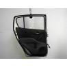 PORTE ARRIERE GAUCHE DAIHATSU CUORE 03-