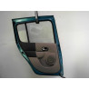 PORTE ARRIERE GAUCHE RENAULT MODUS 2004-2007