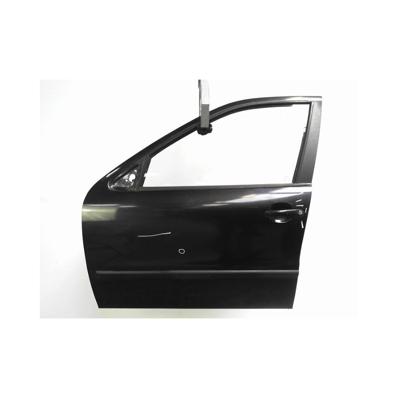 PORTE AVANT GAUCHE SEAT LEON 2005-