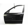 PORTE AVANT GAUCHE SEAT LEON 2005-