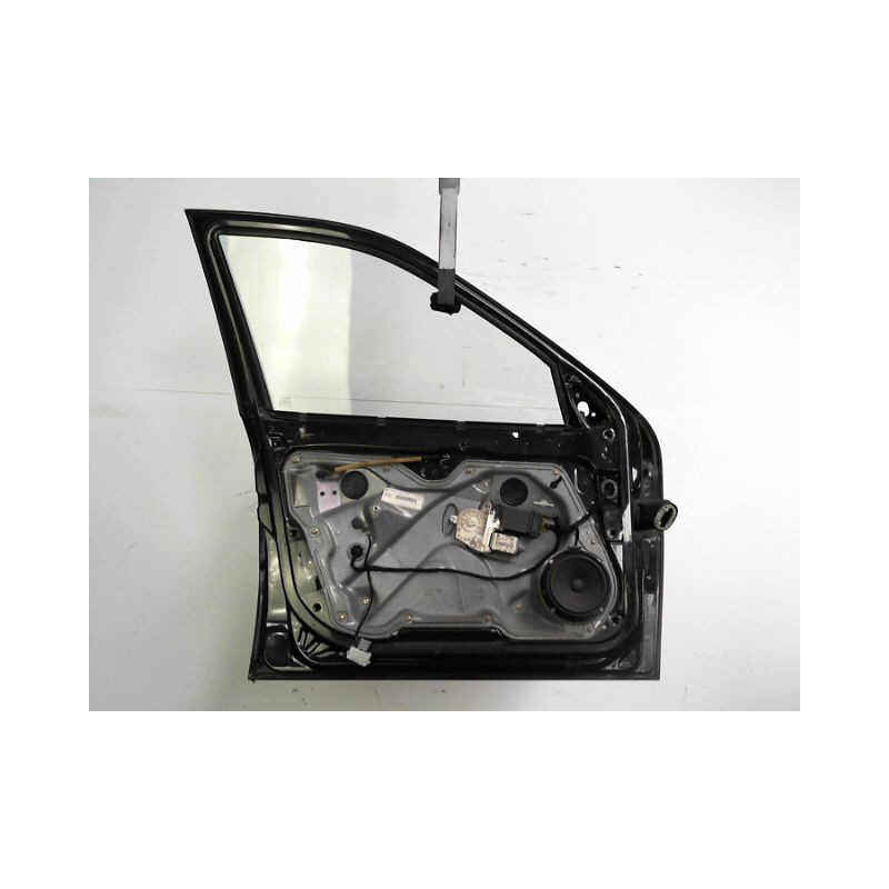 PORTE AVANT GAUCHE SEAT LEON 2005-