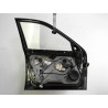 PORTE AVANT GAUCHE SEAT LEON 2005-
