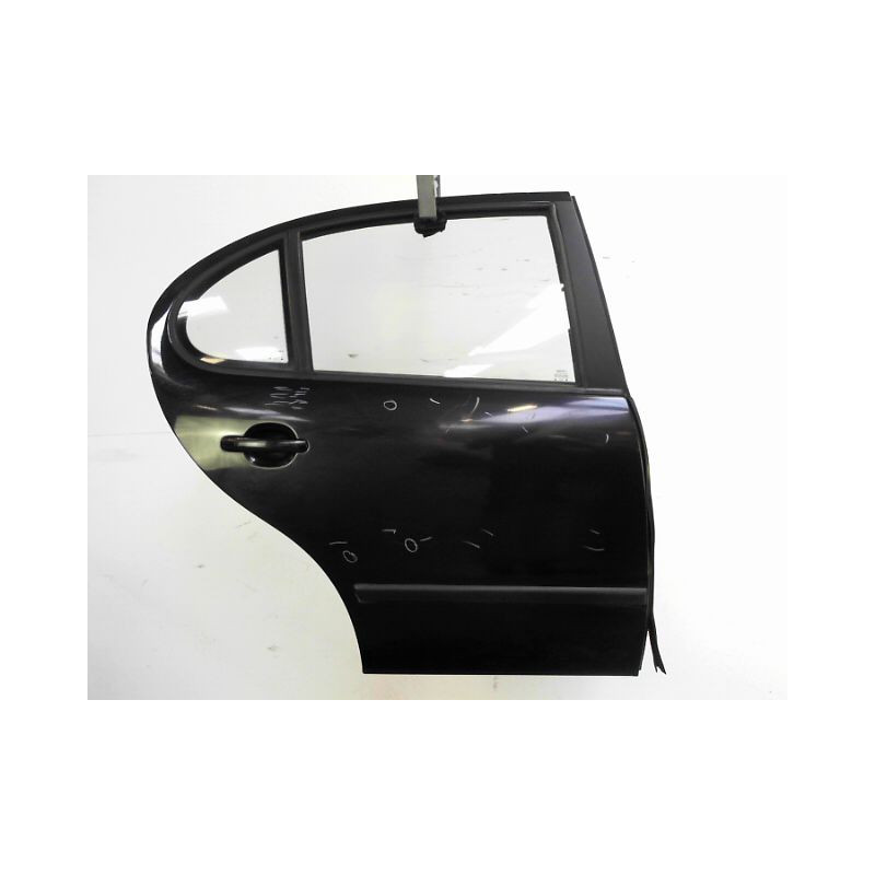 PORTE ARRIERE DROIT SEAT LEON 2005-