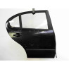 PORTE ARRIERE DROIT SEAT LEON 2005-