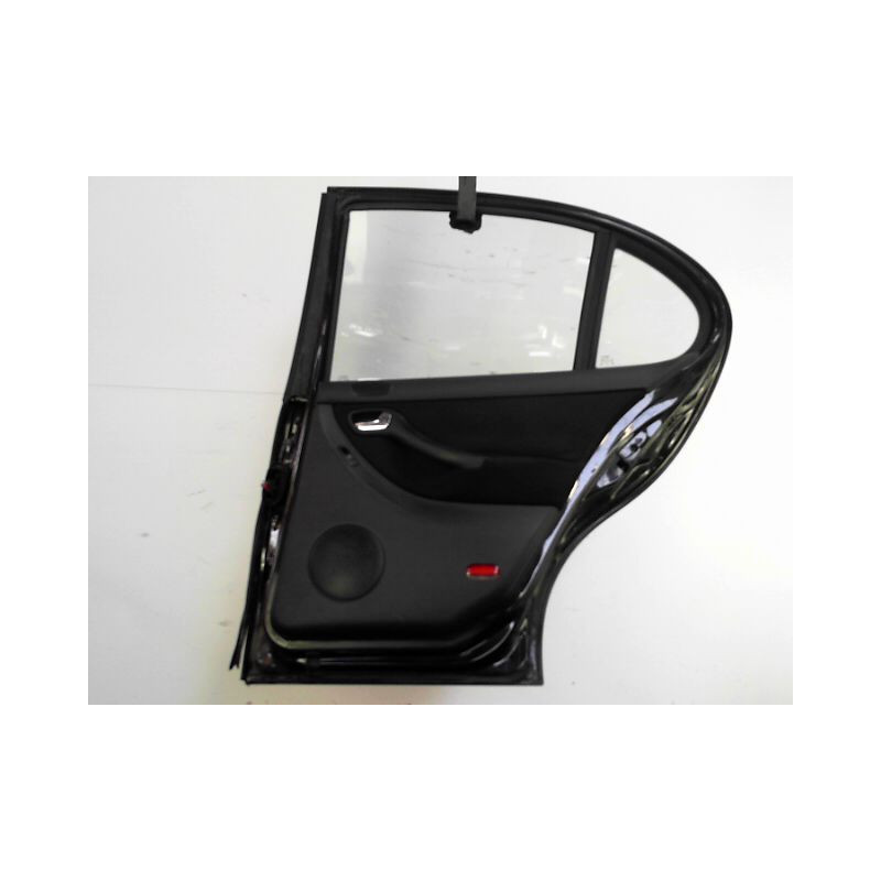 PORTE ARRIERE DROIT SEAT LEON 2005-