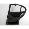 PORTE ARRIERE DROIT SEAT LEON 2005-