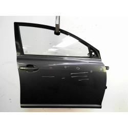 PORTE AVD