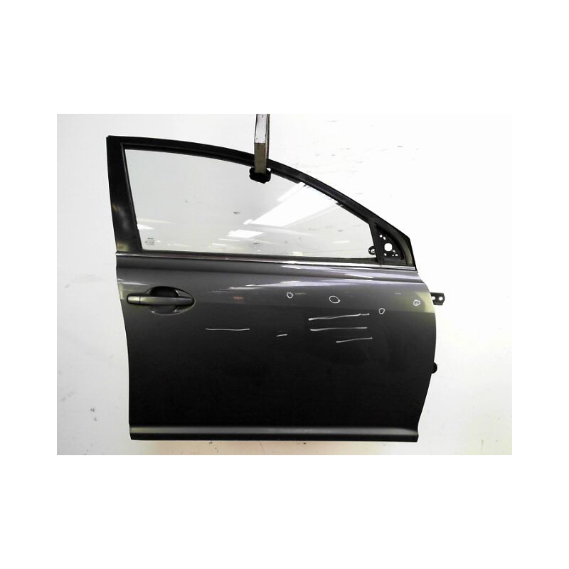 PORTE AVANT DROIT TOYOTA AVENSIS 2003-