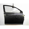 PORTE AVANT DROIT TOYOTA AVENSIS 2003-